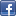CH on Facebook