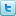 CH on Twitter