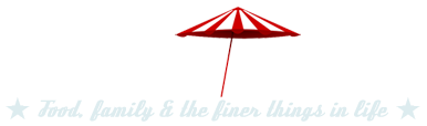 Chubby Hubby | food, family & the finer things in life