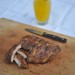 Chinese-American Finger-Licking Ribs