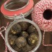 Dog Treats Sweet Potato Balls