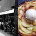 Le Comptoir du Relais