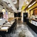 Kith cafe Singapore