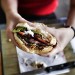 noosaburger1