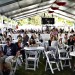 Noosa International Food & Wine Festival