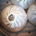 padangpalacexiaolongbao