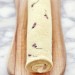 swissroll