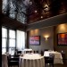 Gunthers restaurant interior at lunchtime copy