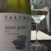 YalumbaPinotGrigio