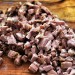 filling for char siu bao