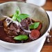 oxtail bo kho