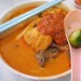 curry mee edited