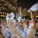 dinerenblanc2