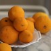 Meyer Lemons from Australia