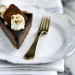 Smores Pie from Windowsill Pies