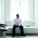 Chef Andre Chiang of Restaurant Andre - image courtesy of Restaurant Andre