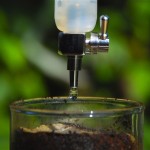 Zen and the art of cold brew coffee: Review of the Hario Cold Water Dripper