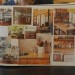 Kooka Cafe co-owner and pastry chef Lauren Chambers' visual journal