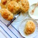 Peter Reinhart's Soft Cheese Bread