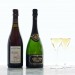 champagnes