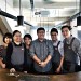 Chye Seng Huat Hardware Coffee
