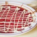 Carpaccio from Harry's Bar in Venice