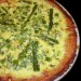 Quiche recipe