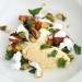 roastedpineappledessert