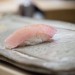 Sushi Saito