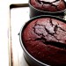 Nigel Slater Chocolate Beetroot Cake