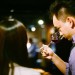 Wine Tasting