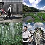 One day itinerary for Arashiyama, Kyoto