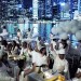 diner en blanc singapore
