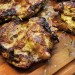 Gai Yang - Thai grilled chicken