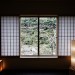 HOSHINOYA luxury resort in Kyoto