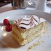 Grand Cafe_Napoleon Cake