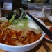 Totto Ramen New York City