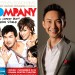 company & hossan