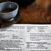 Japanese Home Cooking Class