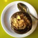 Molly's Cupcakes - Ron Bennington