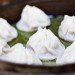 xaio long bao