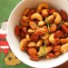 bar nuts santa