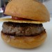 Umami Burger - the namesake