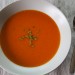 tomato soup