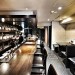 Enji dining bar in ginza