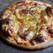 Quick Basic Pizza