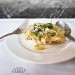 the white rabbit restaurant, singapore