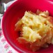 mac and cheese