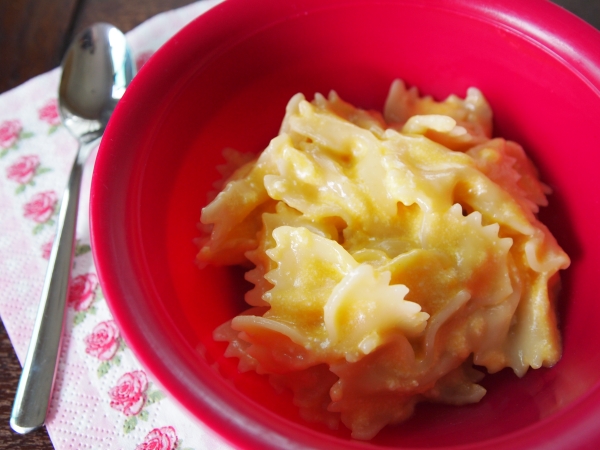 Chubby Hubby Rice Cooker Macaroni And Cheese