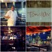 Tomislav, the chef and his restaurant